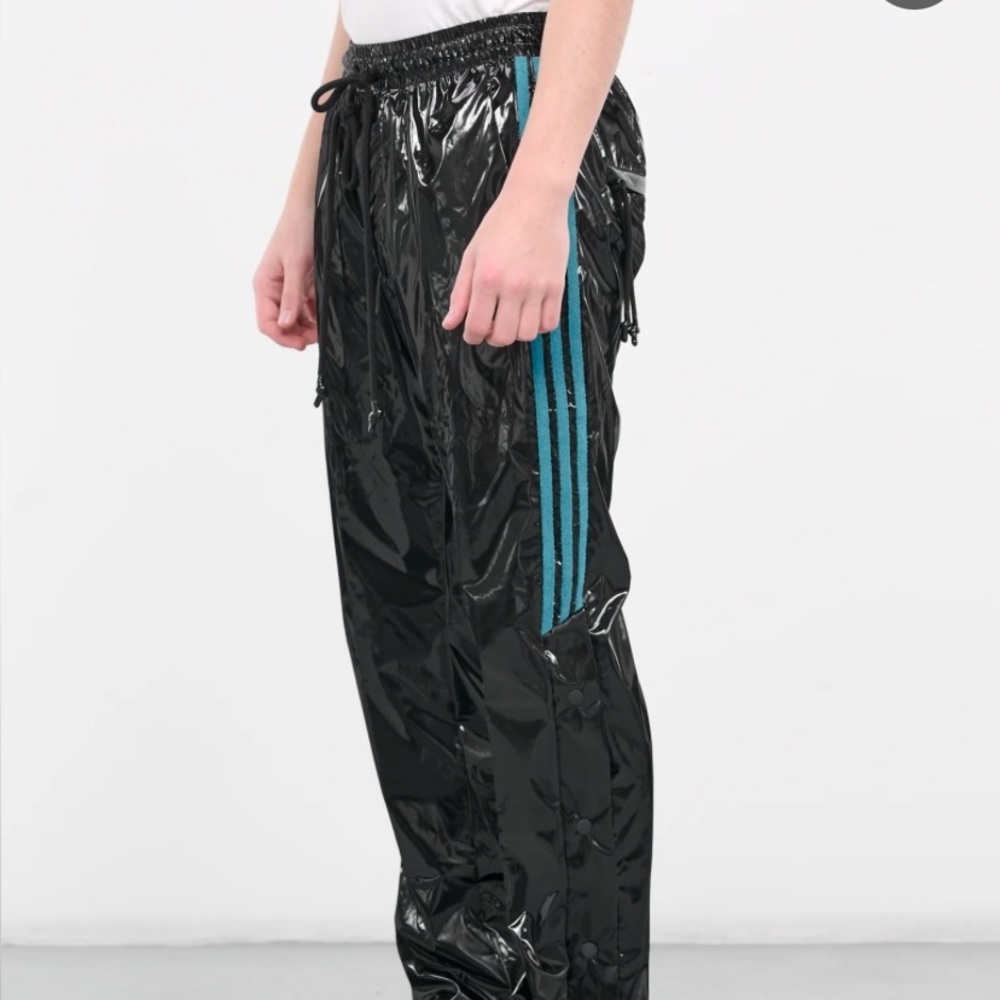 adidas Originals x Song For The Mute Unisex Pants